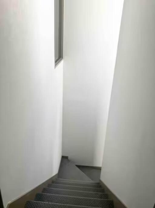 Roomy 4Br Home Sleeps 9／Shinosaka／Large Groups Bagian luar foto